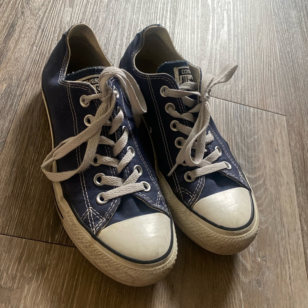 Converse